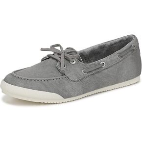 Blowfish Malibu Women's Low Tide Sneaker