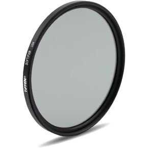 Soft/FX Screw-In Filter 46mm / 1