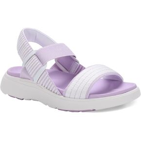 Lamo Women's Lite Summer Sandal