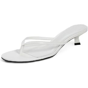 SCHUTZ Women's Carolyn Heeled Sandals