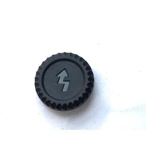 Replacement New Flash Remote PC Sync Terminal Cap Interface Cover For Panasonic DC-G9 DMC-GH3 DMC-GH4 DC-GH5 DC-GH5S