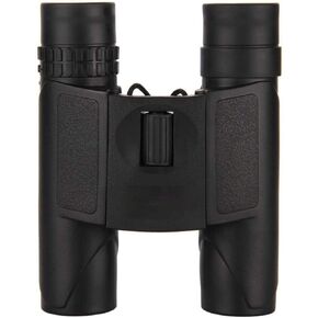 Monoculars Telescope High Power Telescope,Binocular High Magnification Telescope 8x25 Straight Tube Nitrogen Waterproof Green Film Binoculars