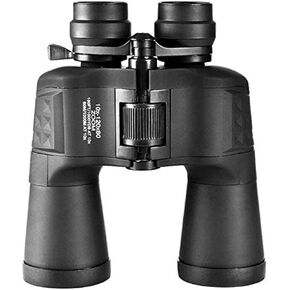 Monoculars Telescope High Power Binoculars for Adults Binoculars 10X25 Compact Telescope Waterproof Binoculars for Bird Watching Hiking Wildlife Viewing Sightseeing Binoculars