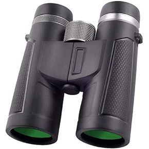 Monoculars Telescope High Power Binoculars for Adults Binocular Telescope 12x32 Digital Camera 5 MP 2.0'' Display Full 1080p Telescope Camera Binoculars