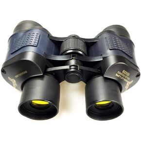 Monoculars Telescope High Power Telescope,Binoculars High-Definition Concert Adult BKA4 Black Easy Carrying,and Fishing Camping/Hiking/Caving Binoculars