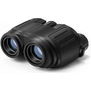 Monoculars Telescope High Power Spotting Scope Telescope,Mini Binoculars Compact Lightweight Rubber Binoculars Telescope for Bird Watching, Star Watching, Wildlife Hiking Travelling Binoculars