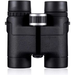 Monoculars Telescope High Power Spotting Scope Telescope,8X32 Binoculars for Kids Adults, High Magnification High Power BAK4 Prism Lens Binoculars Compact Life Waterproof Binocular Binoculars