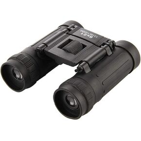 Monoculars Telescope High Power Binoculars 8X21 Binoculars Sightseeing Mirror for Both Day and Night Mini Pocket Binoculars Foldable Binoculars Binoculars