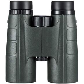 Monoculars Telescope High Power Telescope,High Power 10x42 Binoculars,Compact Folding,Bird Watching Binoculars with Clear,Waterproof,Suitable for Outdoor for Adults Binoculars