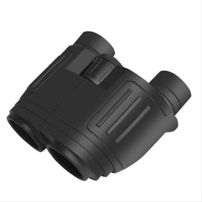 Monoculars Telescope High Power Spotting Scope Telescope,Binoculars Small Compact Binoculars Waterproof 10X25 Binocular Microlight Binoculars