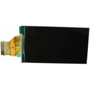 Camera LCD Display Screens ILCE-5000 Digital Cameras Replacement Monitor Panels for Sony A5000 Spare Part Accessory