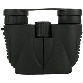 Monoculars Telescope High Power Telescope,10x22 High Definition Lens Binoculars BAK7,Paul Prism, Multi Coating Waterpoof for Marine HikingBird Watching Black Binoculars