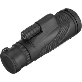 Monoculars Telescope High Power Monocular 40x60 Binoculars Zoom Handheld Telescope Professional Binoculars
