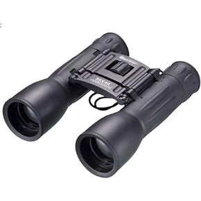 Monoculars Telescope High Power Spotting Scope Telescope,30x40 Compact Small Binoculars Powerful Folding Telescope with Clean Cloth and Carry Case, Lightweight Pocket Binoculars Kids Bird Binoculars