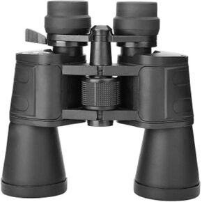 Monoculars Telescope High Power Telescope,8 x 24 Binoculars,Vision Clear Bird Watching,Waterproof Great for Outdoor Hiking with BAK-4 Prism Fully Broadband Multi-Coated Lens Binoculars