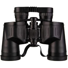 Monoculars Telescope High Power Telescope,8X40 Binoculars High Definition with Wide Angle, BAK4, Waterpoof Green Objective Lens for Fishing Hiking Bird Watching Cruis Binoculars