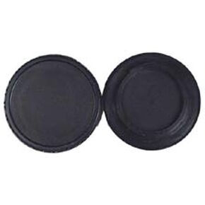 ProMaster Body Cap - Pentax K, (Model 4330)