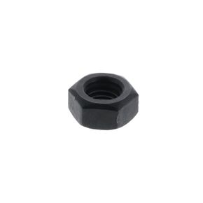 OEM 5140134-76 Replacement for DeWalt Table Saw Hex Nut DWE7485 DWE7480 DWE7480 DW745 DWE7499GD DWE7499GD DWE7490X DWE7490X DWE7491RS DWE7491RS DCS7485T1 DCS7485B