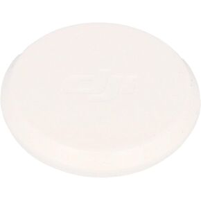 DJI Phantom 2 Vision Lens Cover