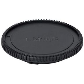 Promaster Body Cap - L -Mount (Panasonic ، Leica ، Sigma) ، (Model 6814)