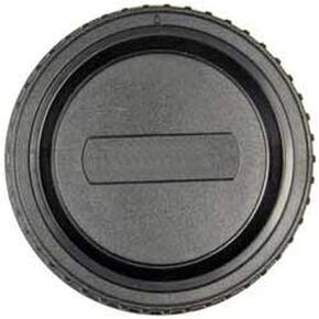 Promaster Body Cap - Micro 4/3 ، (Model 7130)