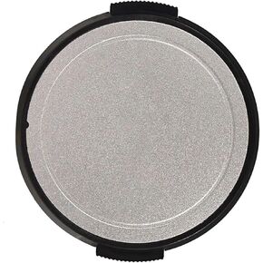 GK-41 46mm Lens Cap for contax G G16 G21 G35 G45 G90 G1 G2 Camera Lens Body Cap