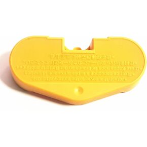 NEW Genuine Battery Box Protector Cover Shell Case Frame Compatible with Canon EOS R3