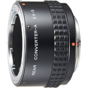 PENTAX 30944 A2X-S Rear Converter