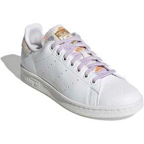 adidas Women's Stan Smith Low Shoes