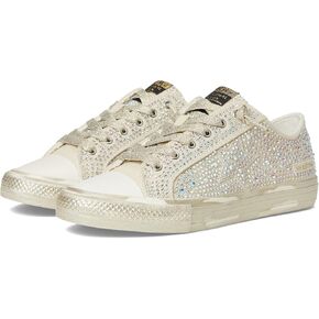 VINTAGE HAVANA Women's Starburst Sneaker