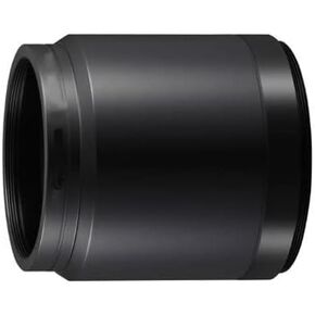 Lens Adapter Compatible with Panasonic Lumix DMC-FZ100 (55mm) (Alternative for DMW-LA5)