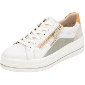 Remonte Women's D1c01 Julika 01 Sneaker