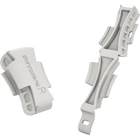 Anti-Vibration Fixed Arm Lock for DJI FLIP Drone,Quick Release Anti-Shock & Anti-Collision Stabilizer Vibration Dampener Accessory Compatible with DJI FLIP