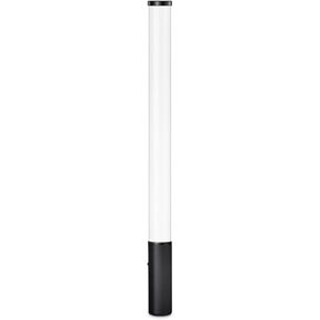 FEICHAO Handheld Fill Light LED Stick Light Atmosphere Light for Cameras Lamp Photography Accessories (Without Display)