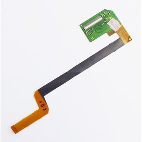 NEW LCD Display Screen Hinge Flex Cable Compatible with Fuji Fujifilm X-T1 XT1