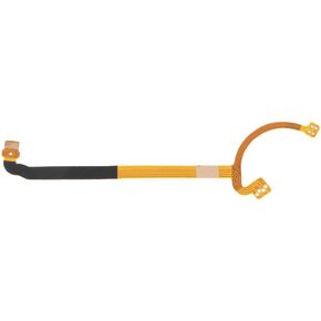 New Lens Aperture Shutter Flex Ribbon Cable Replacement Repair For Canon EF 24-70mm 1:4 L IS USM F4 Original Part