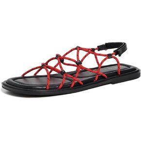 Women's Lychee Sandals