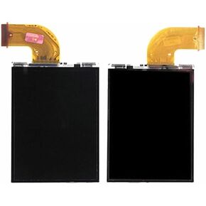 LCD Screen Display Monitor Repair Part Suitable for Canon PowerShot G10 is Camera