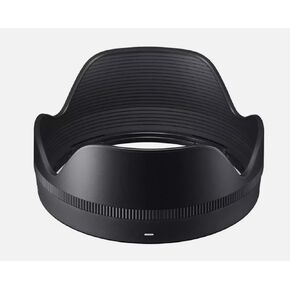NEW Genuine 67mm Lens Hood LH716-01 Compatible with Sigma 16mm f/1.4 DC DN