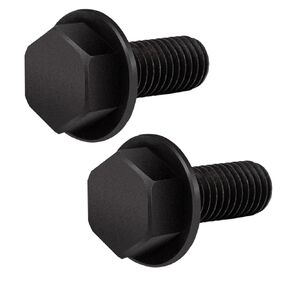 2 حزم من 145344-01 براغي بديل البديل المائل للمنشئ ، رقم الجزء 145344-01 مناسبة ل Dewalt DW703 DW704 DW705 DW706 DW708 DW712 DW715 DW716 DW718