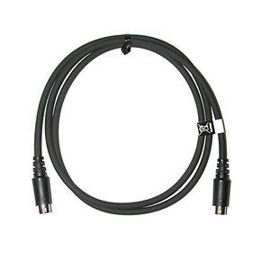 CT-135 CLONING Cable for FTM-350