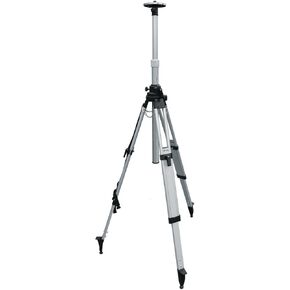 SitePro ALQR20 Alum Elevator Tripod