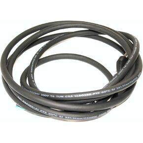Makita 664723-0 Cord (3X16X8 Sj)