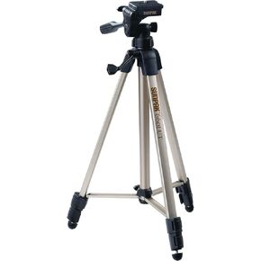 Sunpak 620-060 Tripod