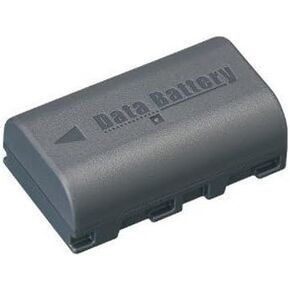 Synergy Digital Camcorder Battery, Compatible with JVC Everio GZ-MG134 Camcorder, (li-ion, 7.4V, 1000 mAh) Ultra High Capacity, Replacement for JVC BN-VF808 Battery