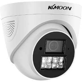 720P Analog Camera CCTV Camera Outdoor Weatherproof,Infrared Night Vision,Motion Detection for Analog DVR Pal System