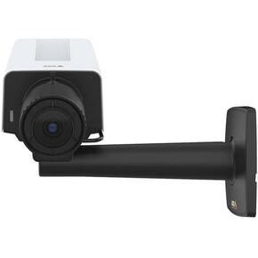 AXIS COMMUNICATION INC P1385 2MP 1080P Resolution Day Night FIX