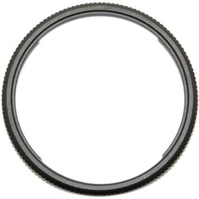 Canon PowerShot SX50 HS Lens & Filter Adapter (Low Profile)