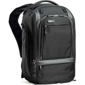 Think Tank Walker Pro 16L Camera Backpack