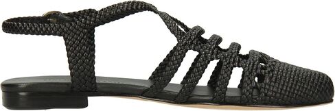 Melvin & Hamilton Women's Modern Sandal in Kuwait